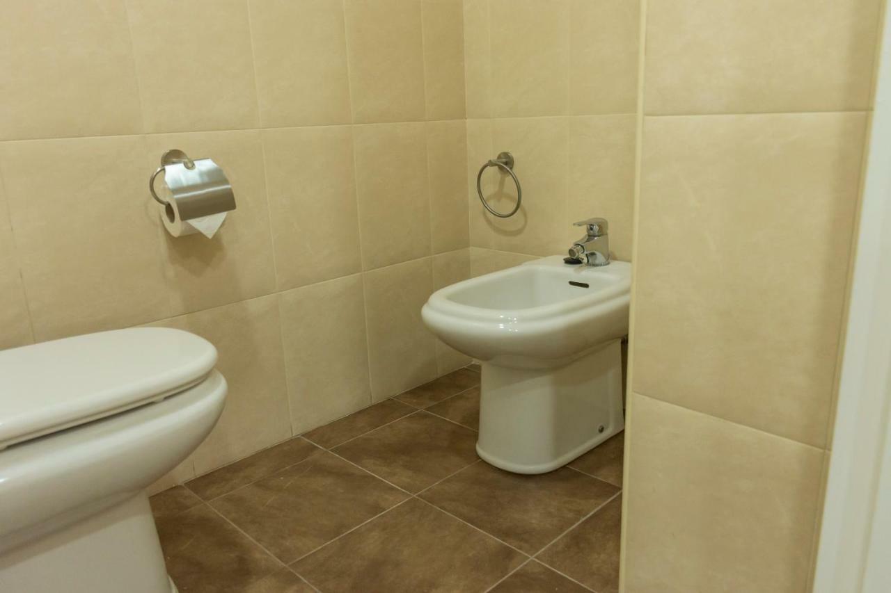 Apartament San Isidoro Cathedral Deluxe By Valcambre Sewilla Zewnętrze zdjęcie